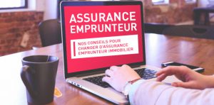 Qui peut procéder à une résiliation d’assurance emprunteur ?
